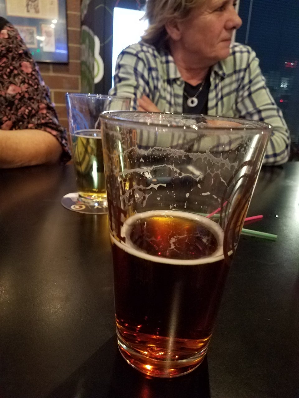 Stubs Sports Pub 3662 S Findley Ave, Boise