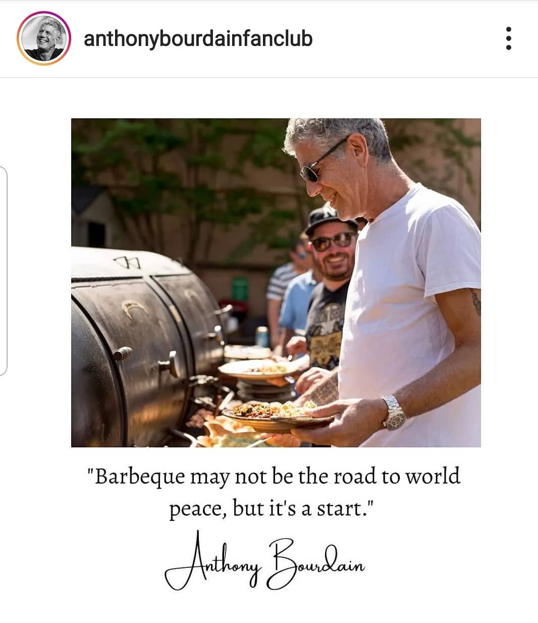 Mister. BBQ 5163 N Glenwood St #1329, Boise