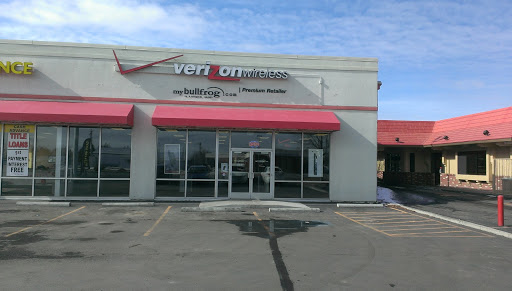 Photo credit: yellowpages