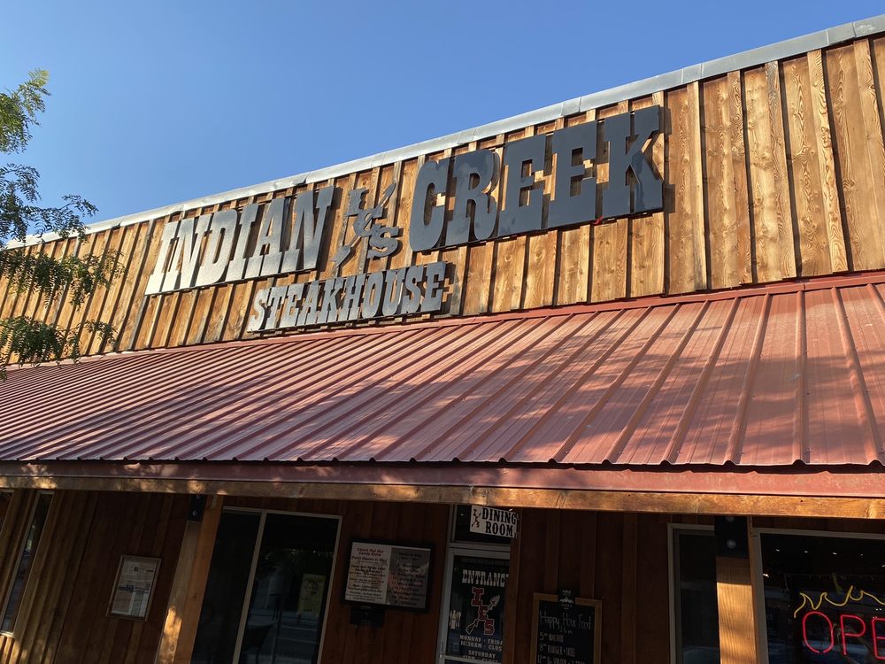 Caldwell, ID Restaurants Open for Takeout, Curbside Service and/or