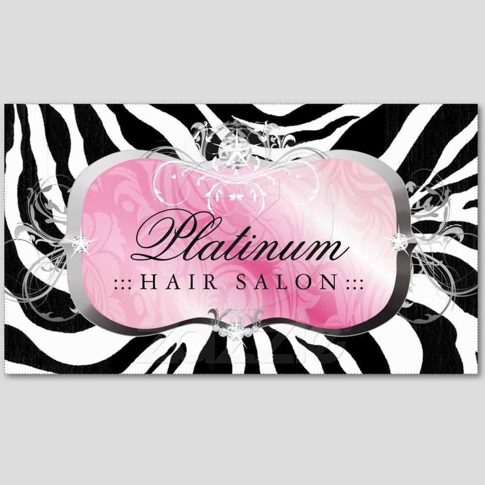 15 Best Hair Salons Near Caldwell, ID - 2022 BestProsInTown