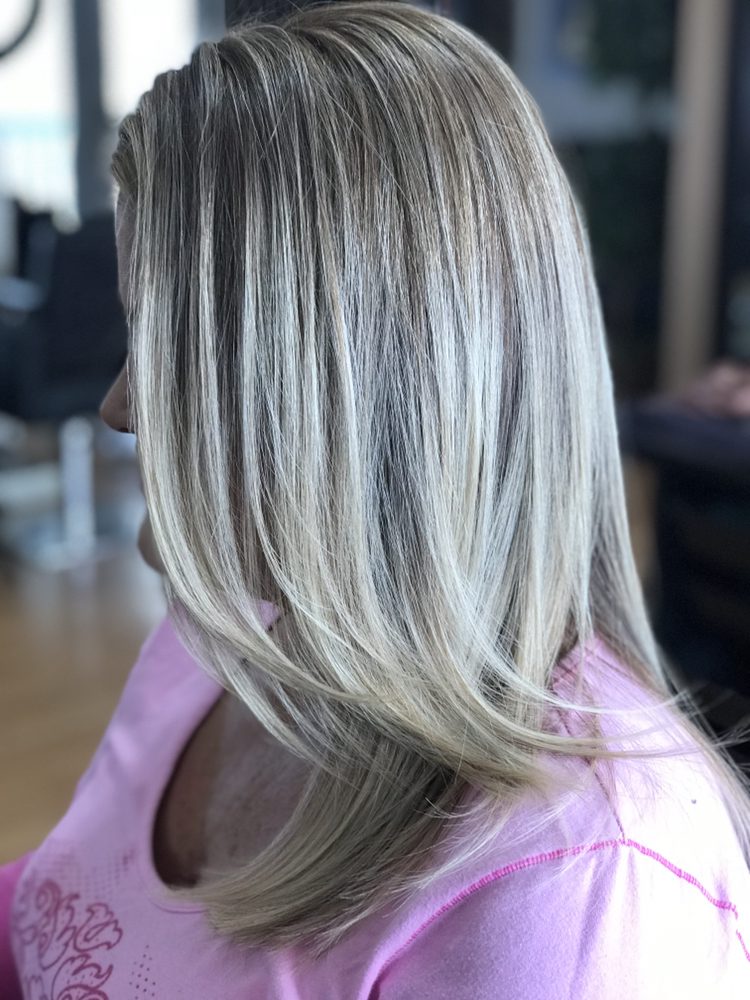 Photo credit: 