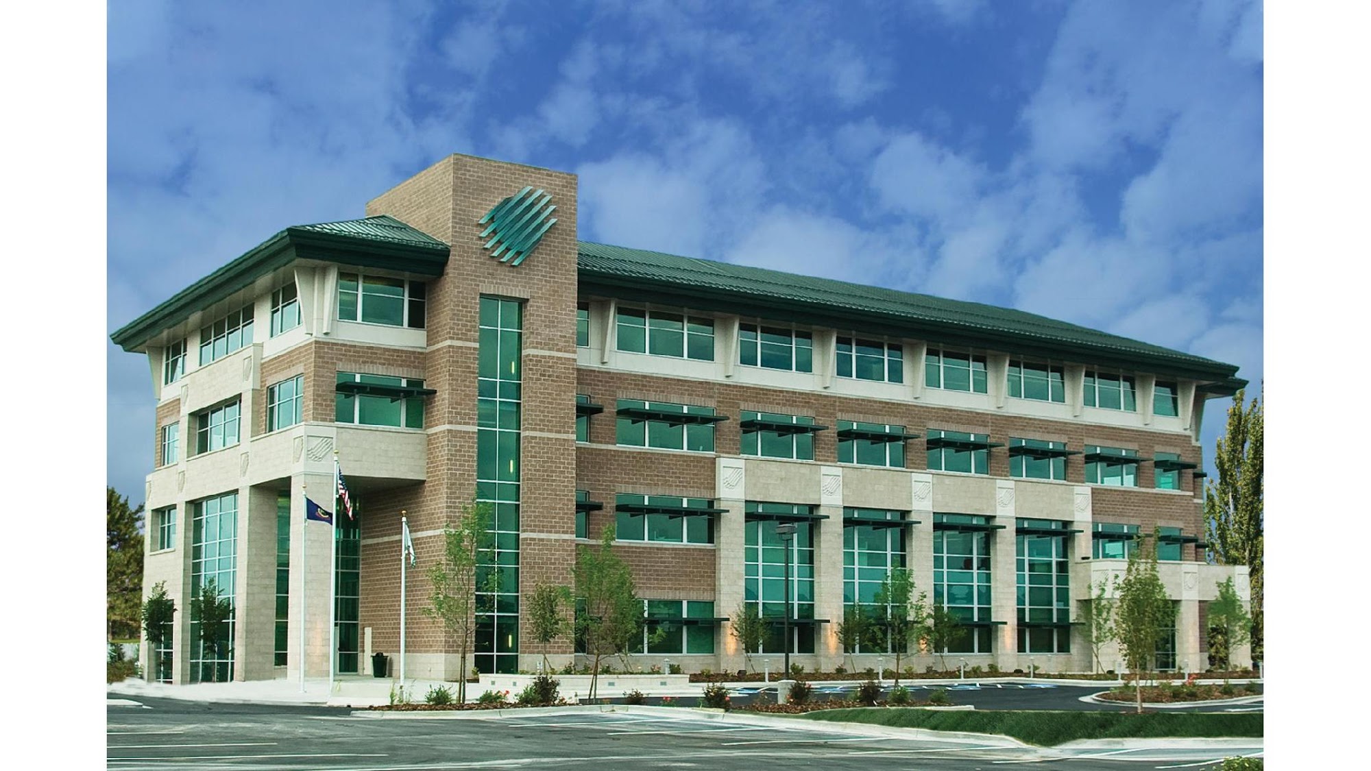 Administration - Idaho Central Credit Union