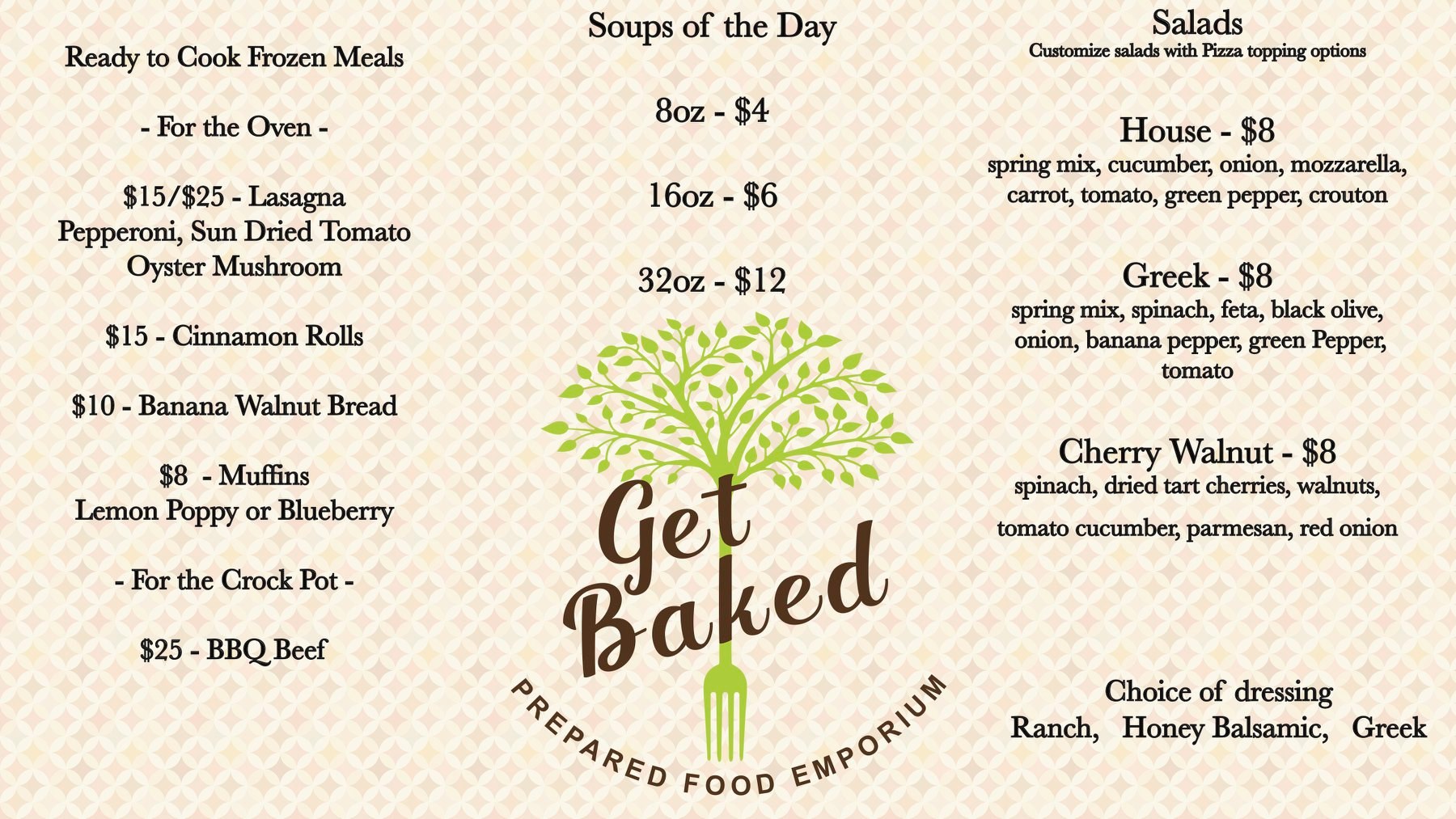 Restaurants in Driggs, ID Updated Spring 2020 Restaurantji