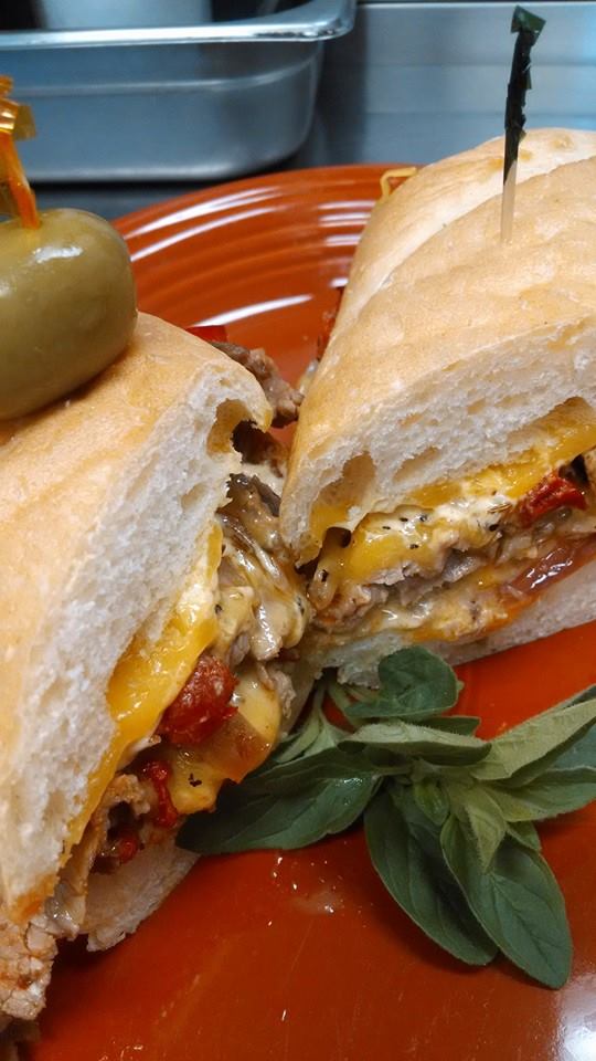 Photo credit: yellowpages