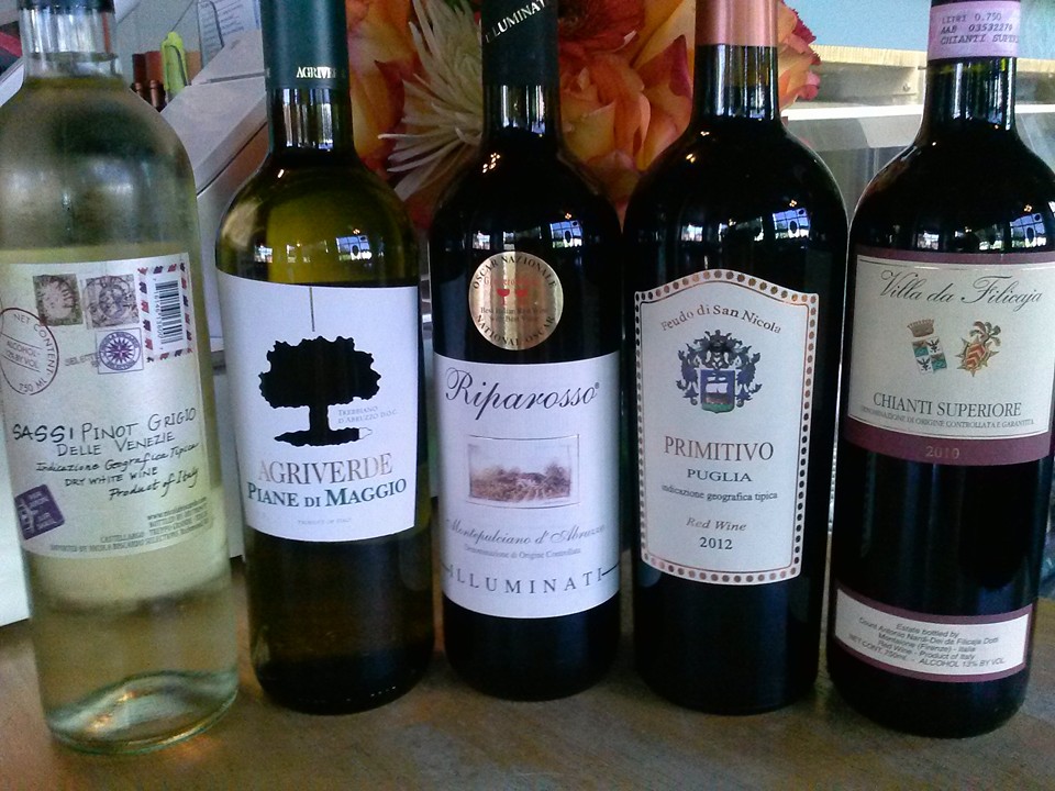 Photo credit: yellowpages