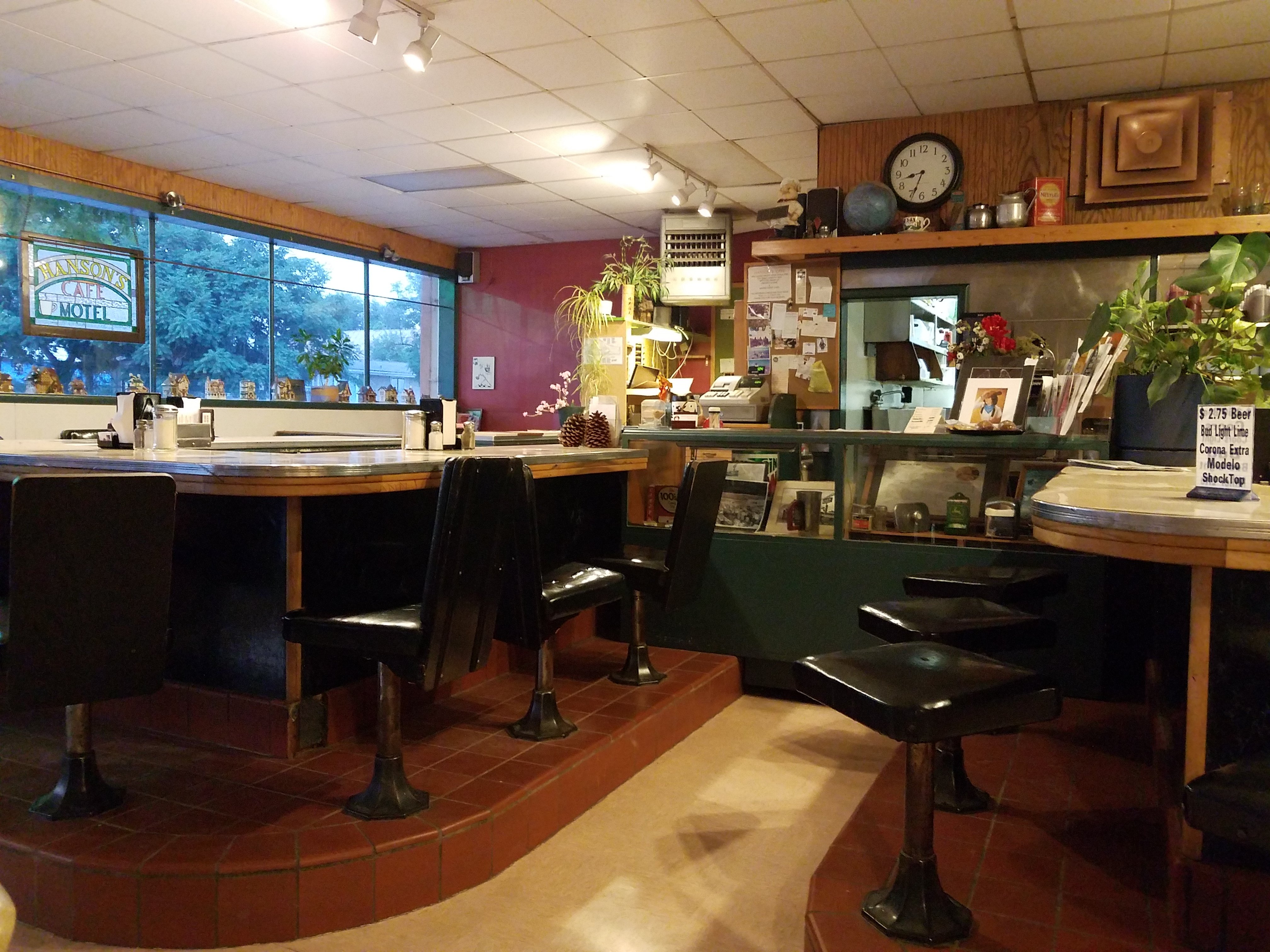 Restaurants in Glenns Ferry, ID Updated Spring 2020 Restaurantji