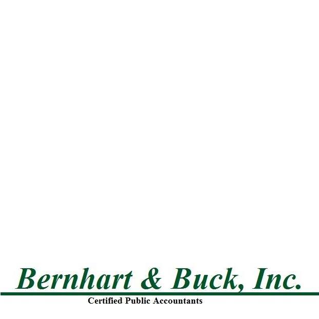 Bernhart & Buck Inc