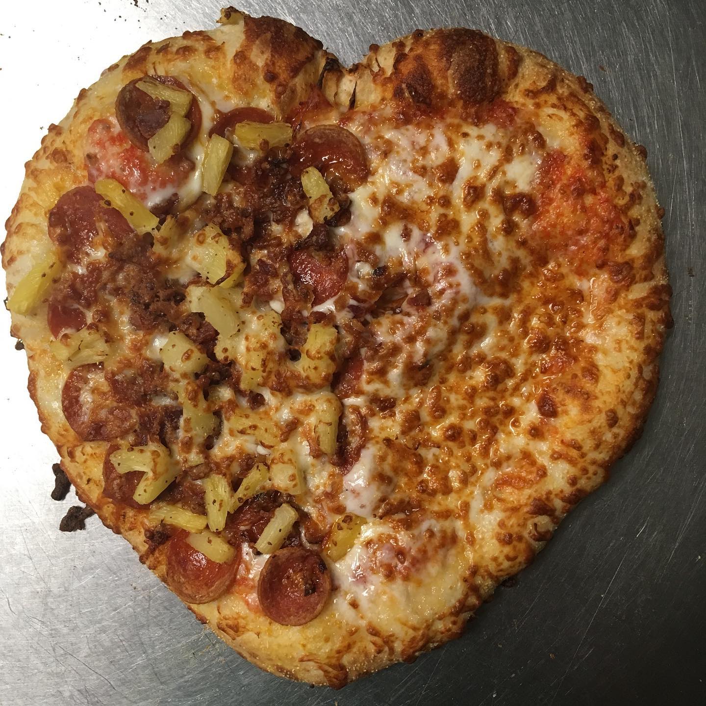 Hayden, ID Restaurants Open for Takeout, Curbside Service and/or