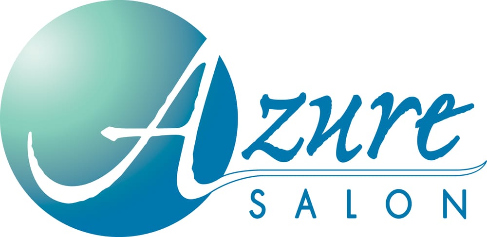 Azure Salon LLC