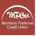 Members Preferred Credit Union