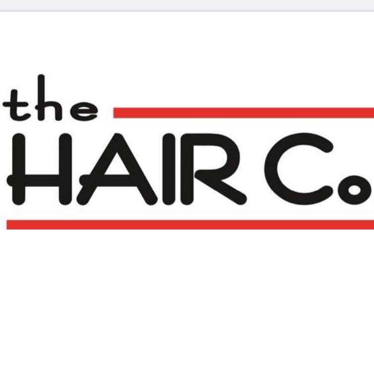 Hair Co