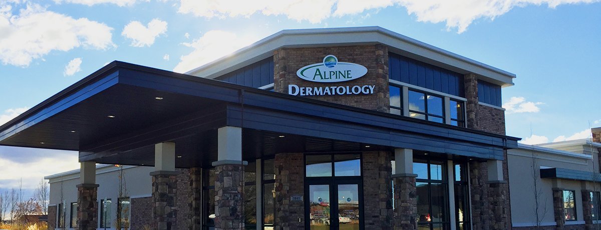 Alpine Dermatology Clinic