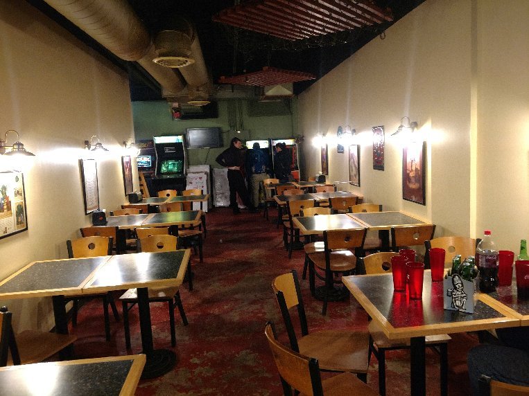 Photo credit: tripadvisor