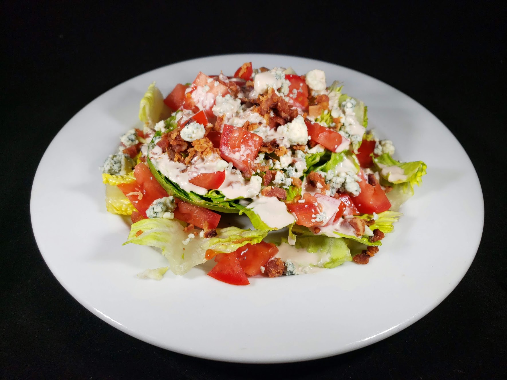 Rico's Authentic Italian 200 N Main St, Ketchum