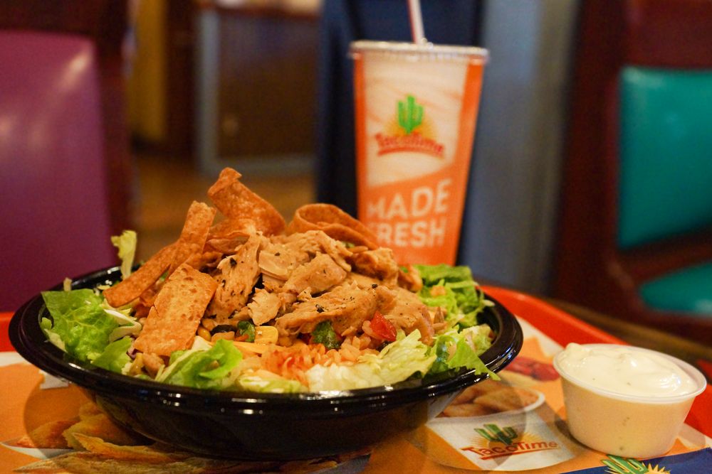 The 15 Best Restaurants In Lewiston Id - Dec 2021 Selection By Restaurantji