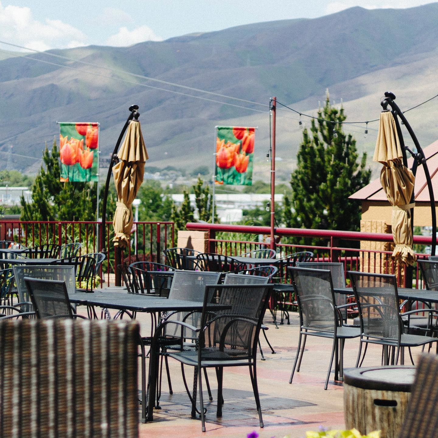 Lewiston idaho oars rafting guide article flow Lewiston idaho oars rafting guide article flow
