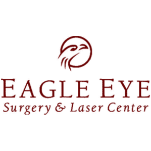 Eagle Eye Surgery & Laser Center