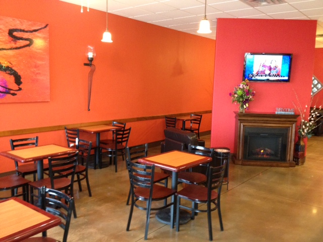 Photo credit: yellowpages