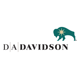 D.A. Davidson