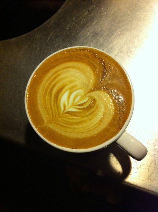 Photo credit: yellowpages