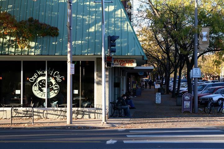 Photo credit: yellowpages