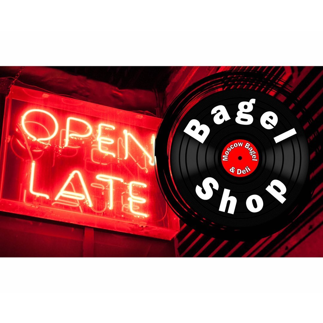 Moscow, ID Restaurants Open for Takeout, Curbside Service and/or