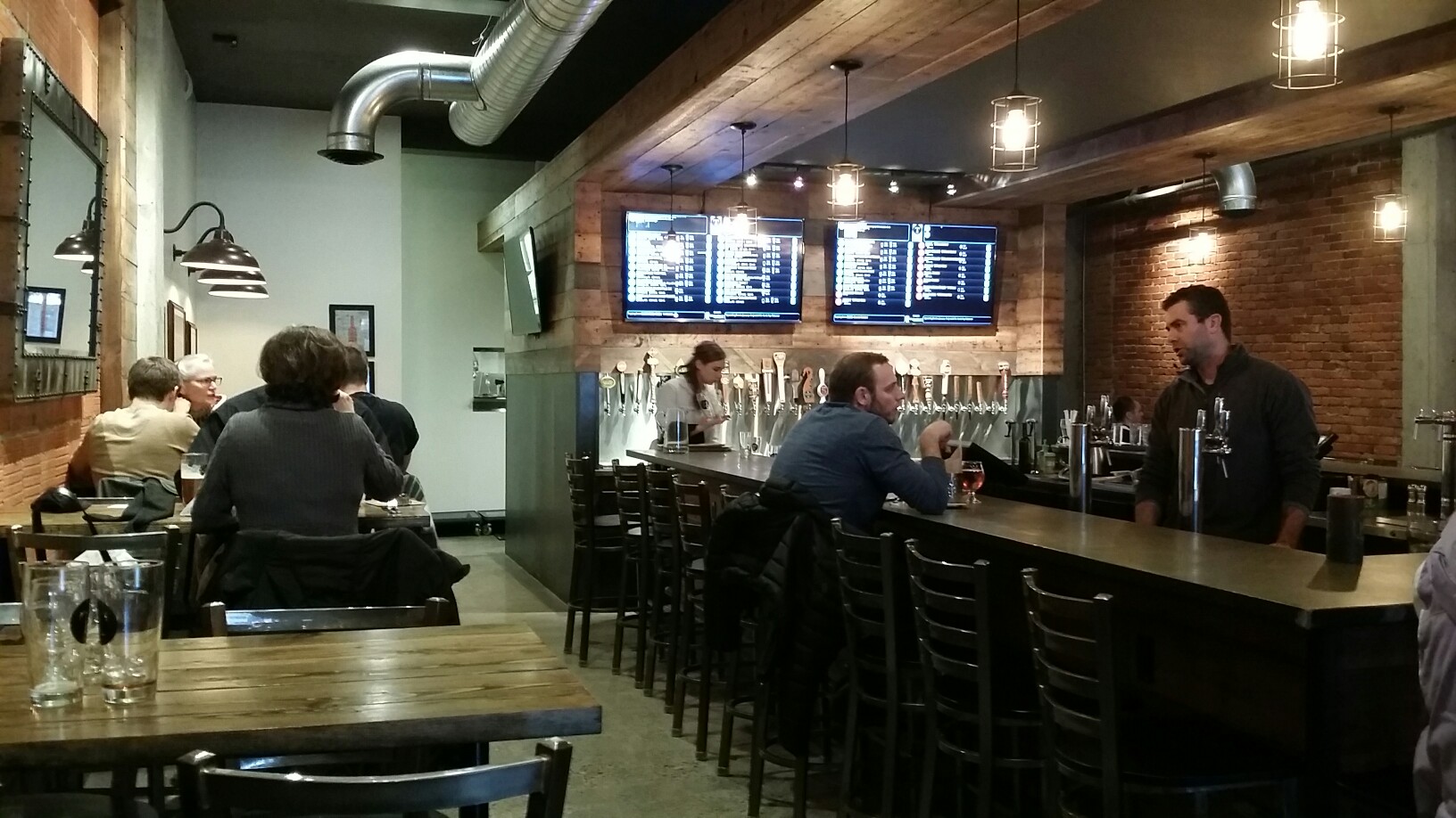 Photo credit: yellowpages