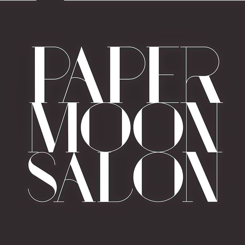 Paper Moon Salon