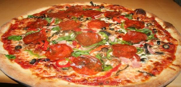 Photo credit: yellowpages