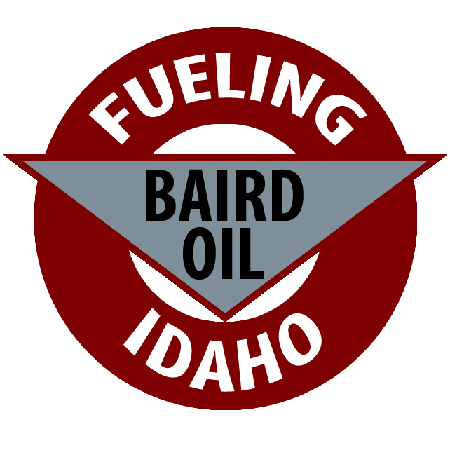 Baird Oil