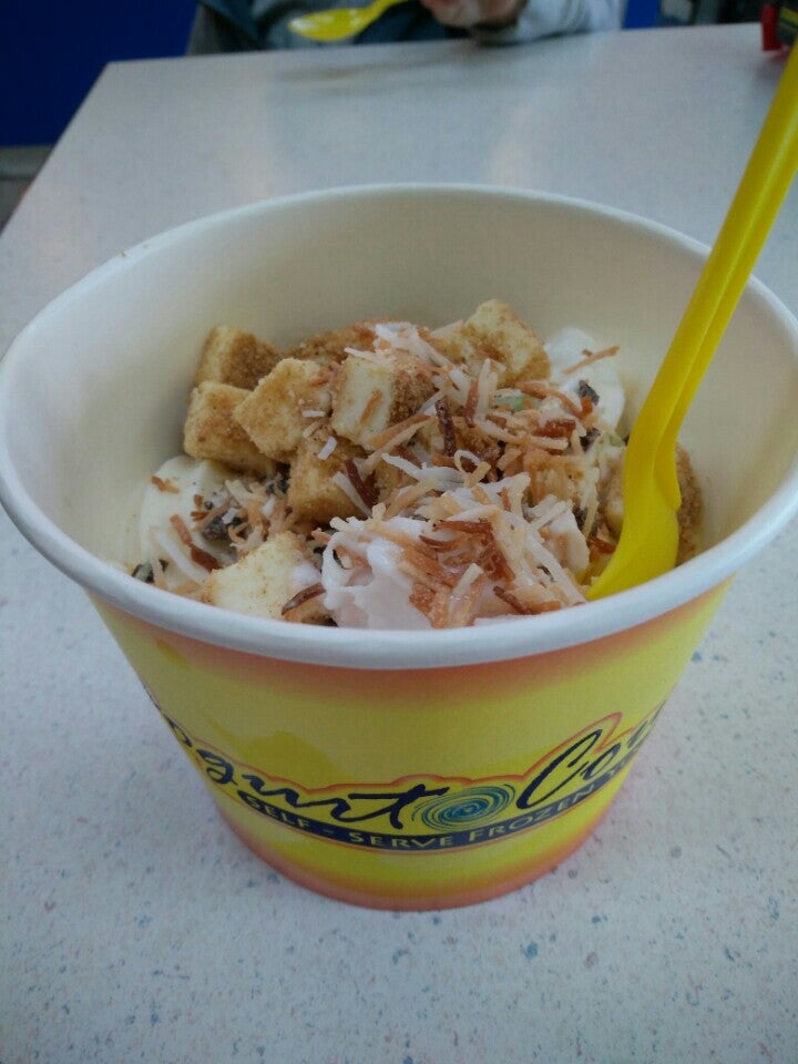 Best Restaurants in Nampa, ID Updated Winter 2020 Restaurantji