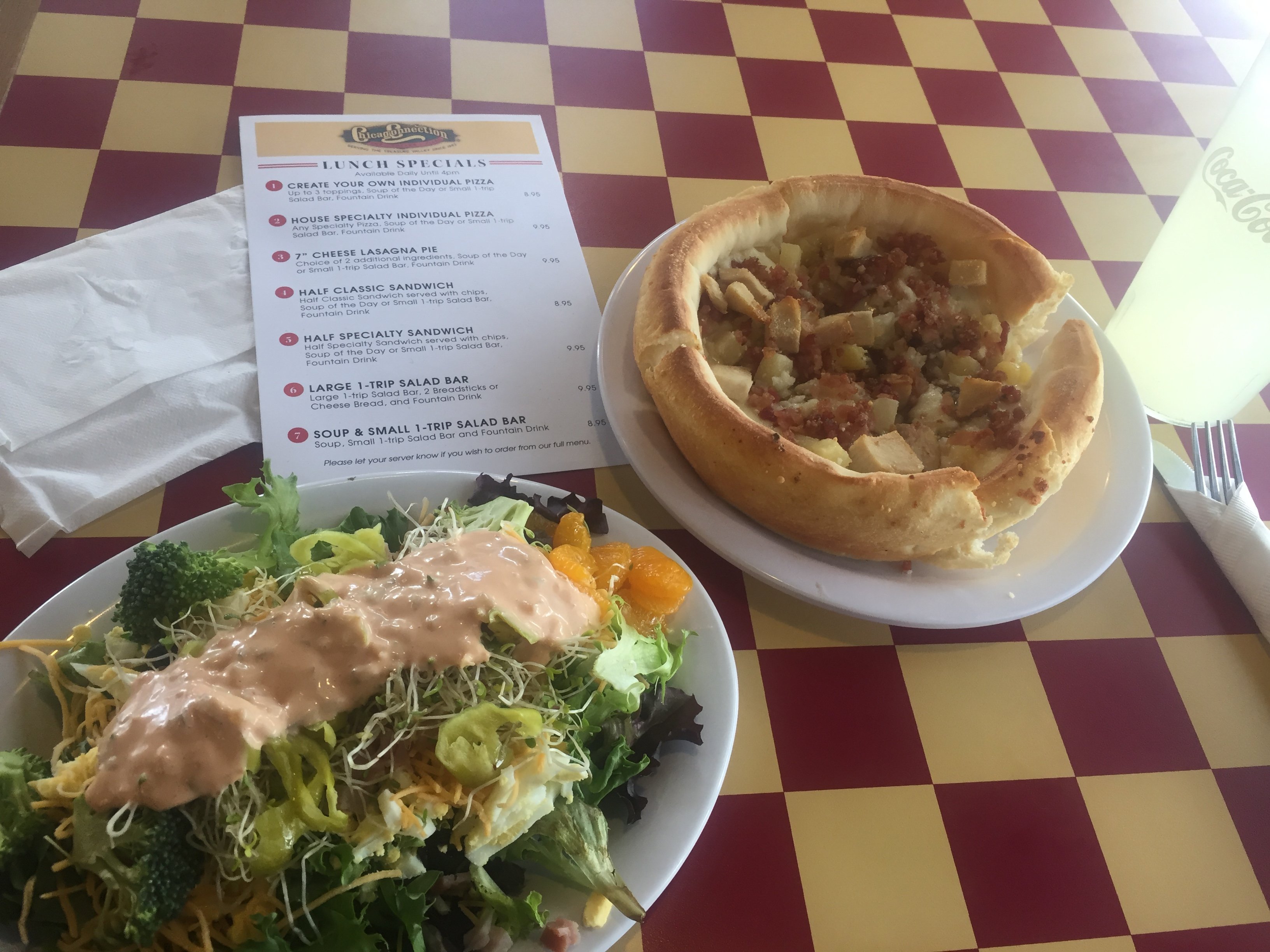 Best Restaurants in Nampa, ID Updated Winter 2020 Restaurantji