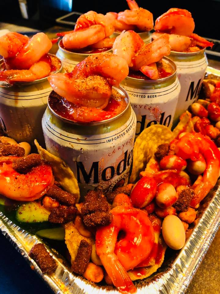 Best Restaurants in Nampa, ID Updated Winter 2020 Restaurantji