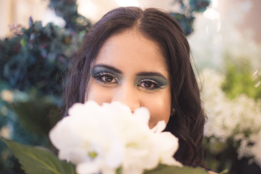 Photo credit: 