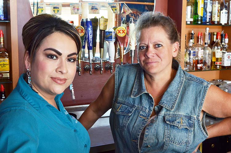 Photo credit: yellowpages