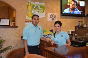 Photo credit: yellowpages