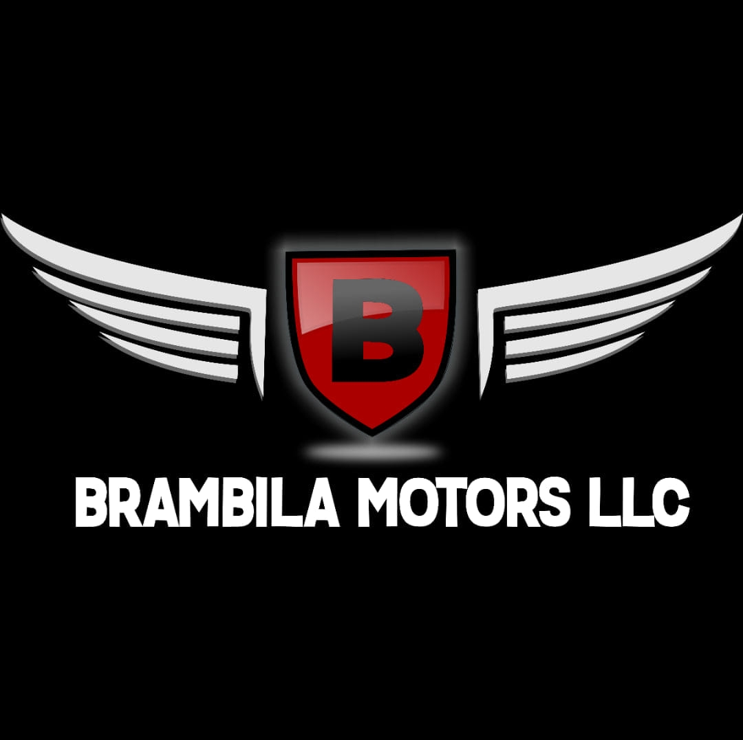 Brambila Motors LLC