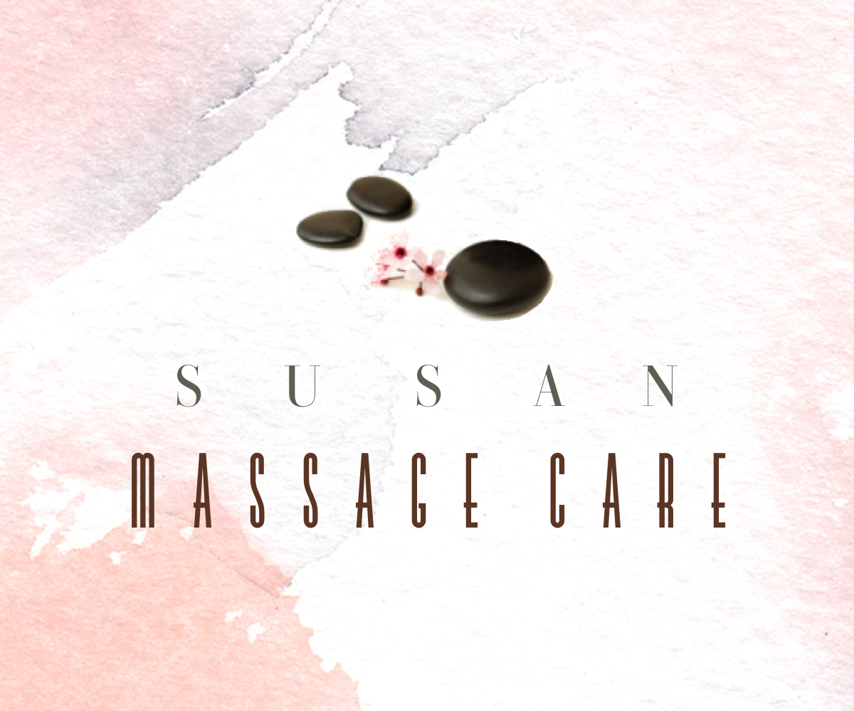 Susan Massage Care - Massage Therapy