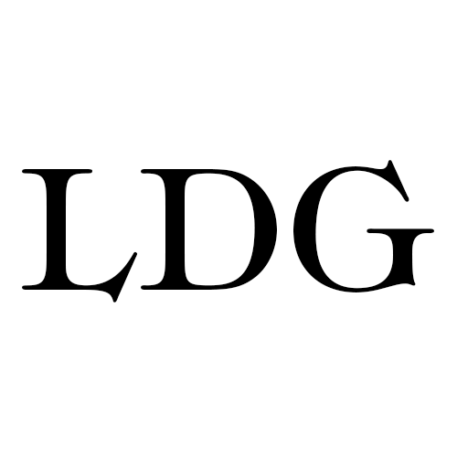 Lucky Dog Grooming Pocatello