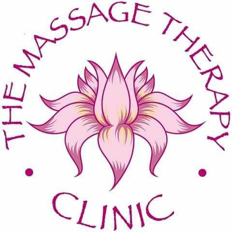 Massage Therapy Clinic