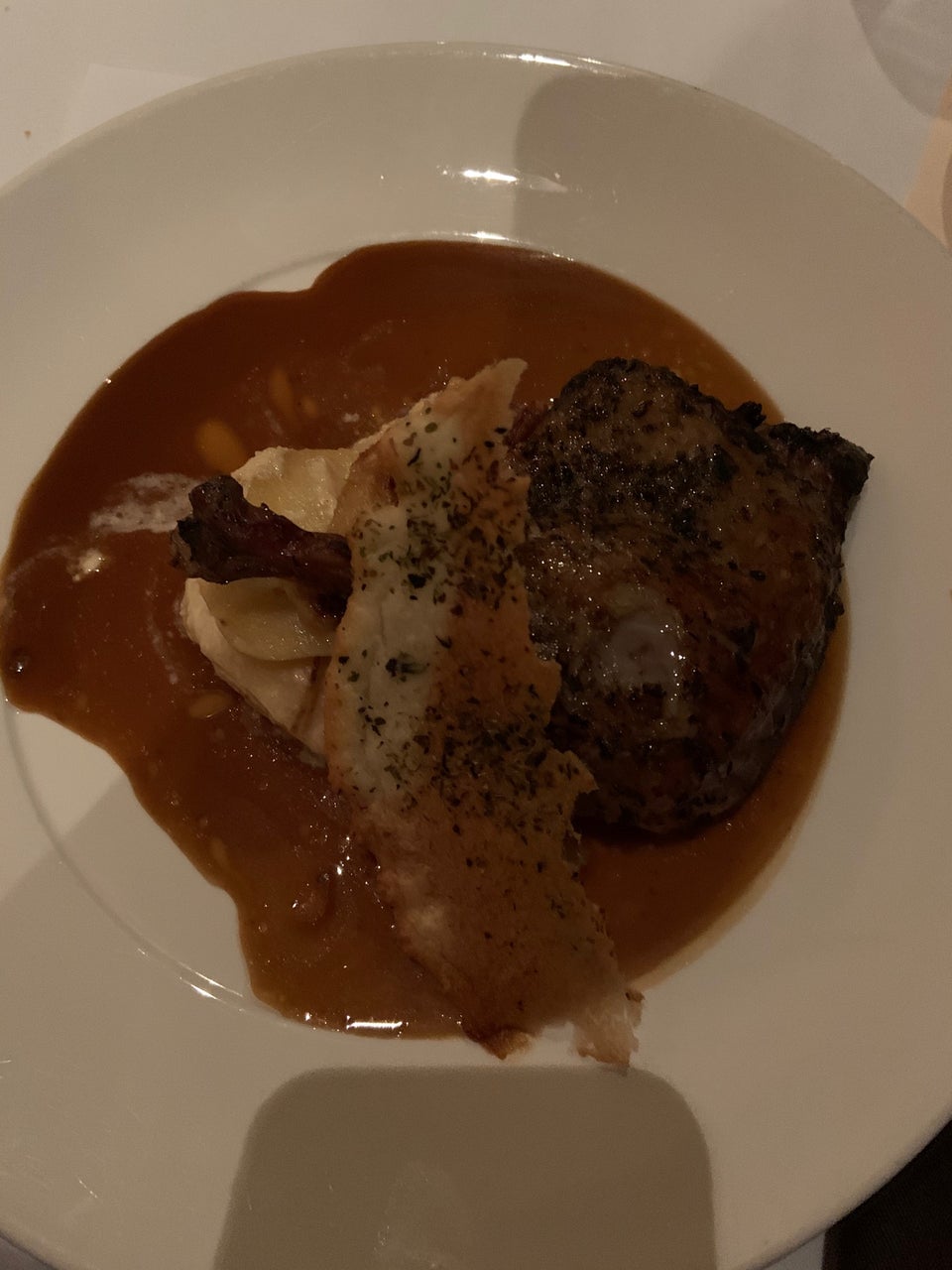 Post Falls, ID Restaurants Open for Takeout, Curbside Service and/or