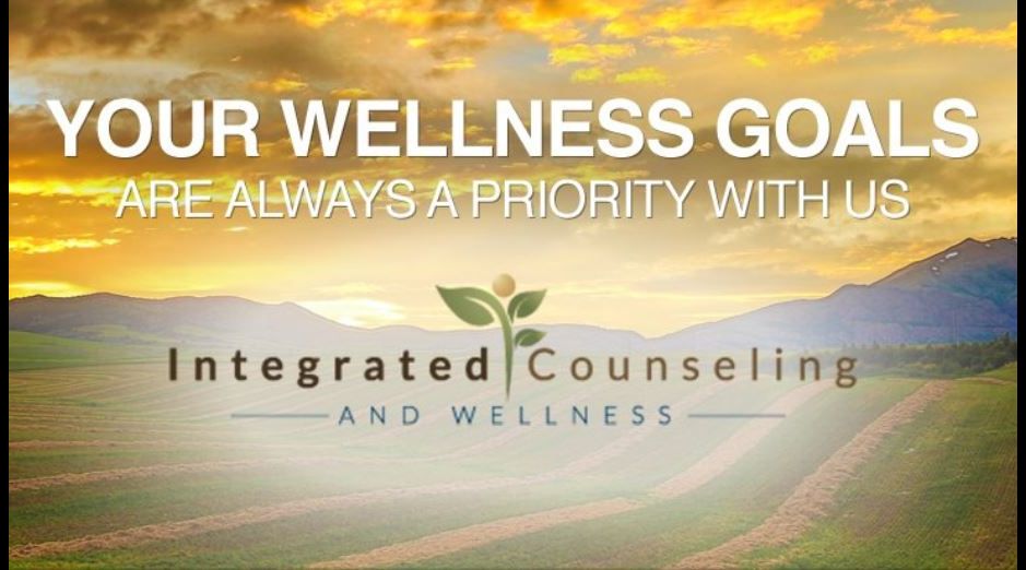 Integrated Counseling and Wellness