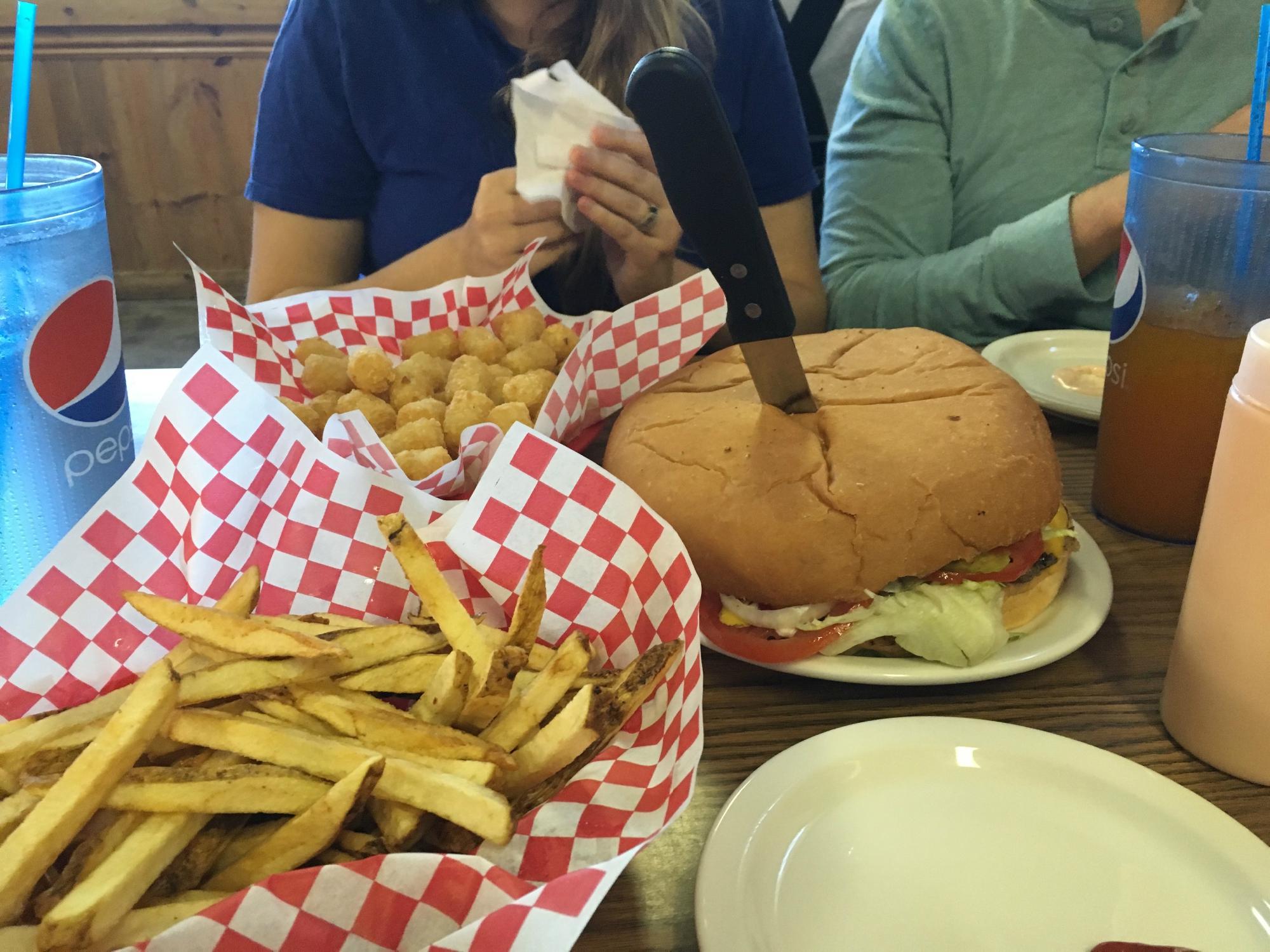 Photo credit: tripadvisor