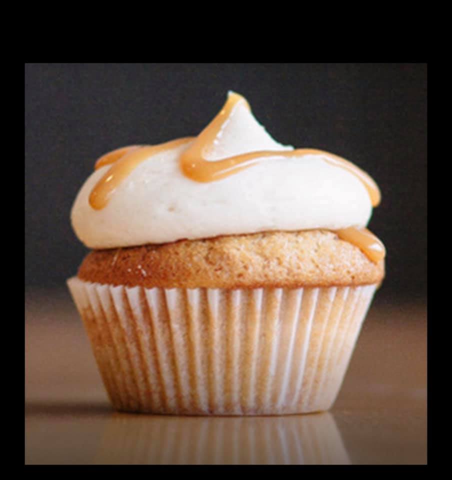 Restaurants in Rexburg, ID Updated Spring 2020 Restaurantji