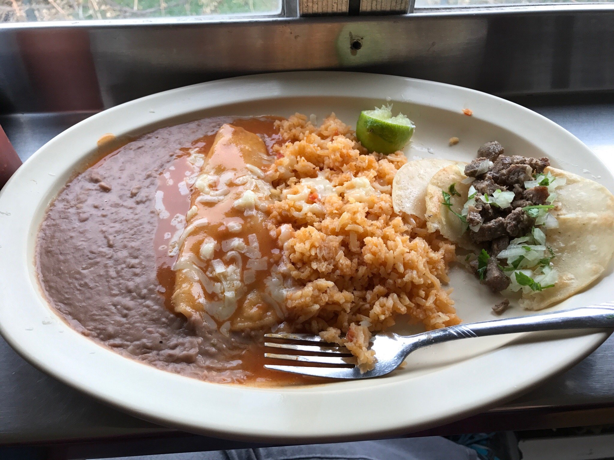 Restaurants in Rexburg, ID Updated Spring 2020 Restaurantji