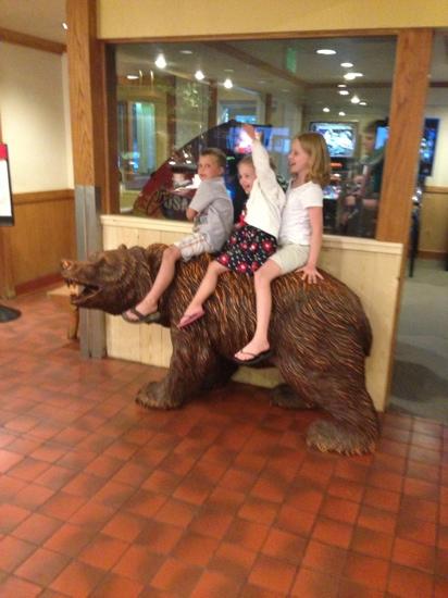 Photo credit: tripadvisor