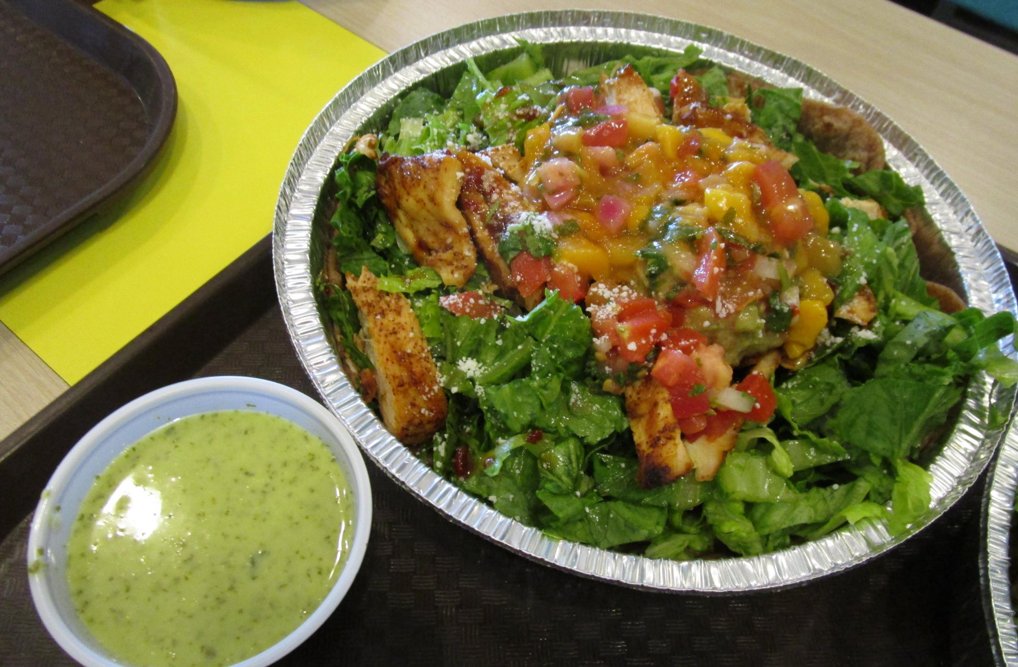 Photo credit: tripadvisor