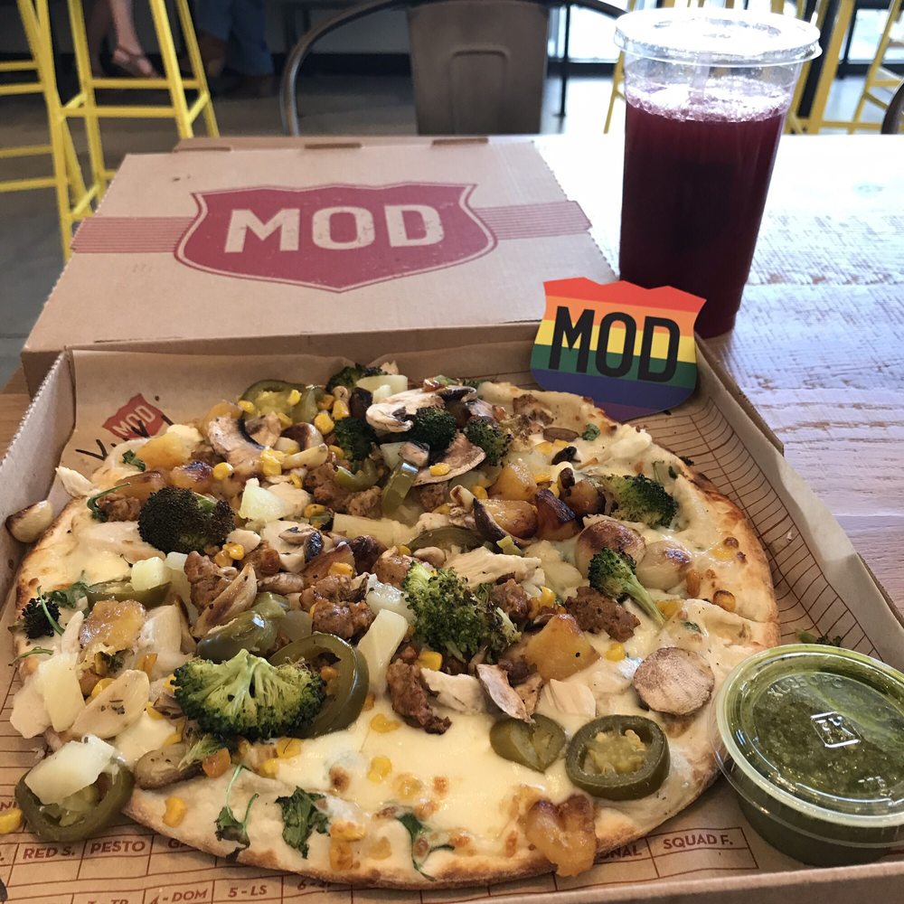 Best Restaurants in Twin Falls, ID Updated Spring 2020 Restaurantji