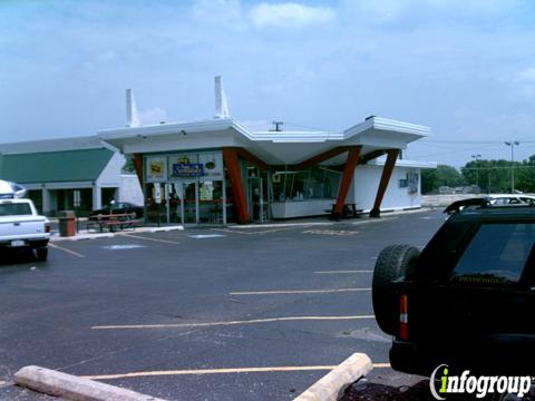 Photo credit: yellowpages